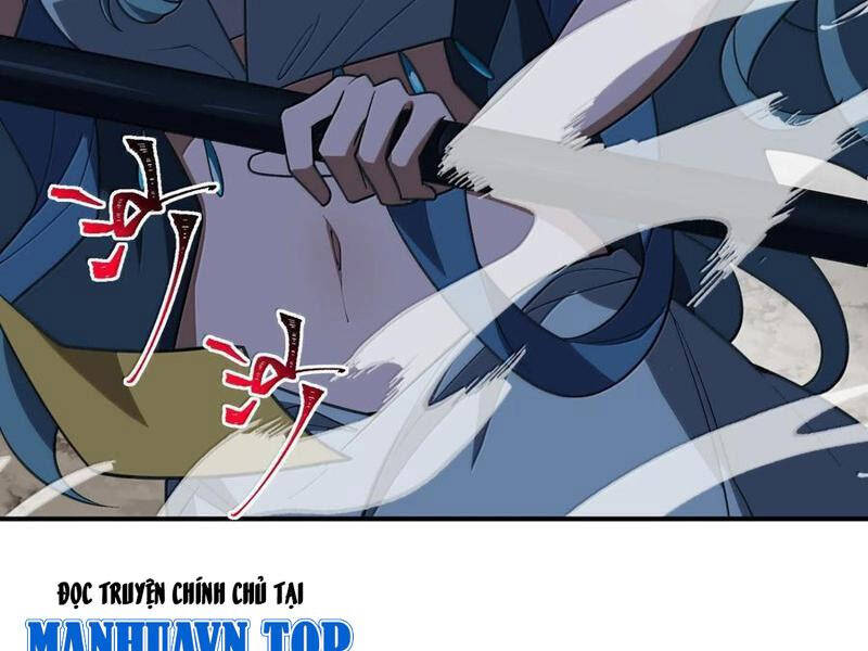Ta Ở Tu Tiên Giới Chỉ Làm Giờ Hành Chính Chap 68 - Next Chap 69