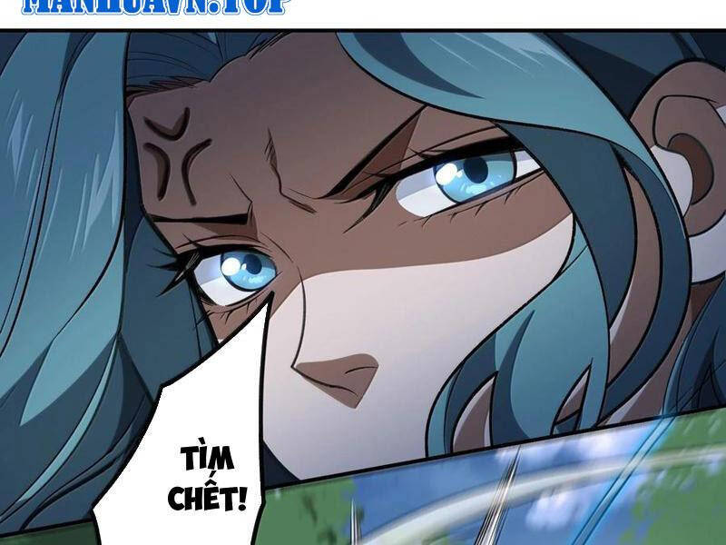 Ta Ở Tu Tiên Giới Chỉ Làm Giờ Hành Chính Chap 68 - Next Chap 69