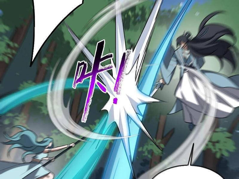 Ta Ở Tu Tiên Giới Chỉ Làm Giờ Hành Chính Chap 68 - Next Chap 69
