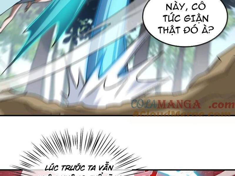 Ta Ở Tu Tiên Giới Chỉ Làm Giờ Hành Chính Chap 68 - Next Chap 69