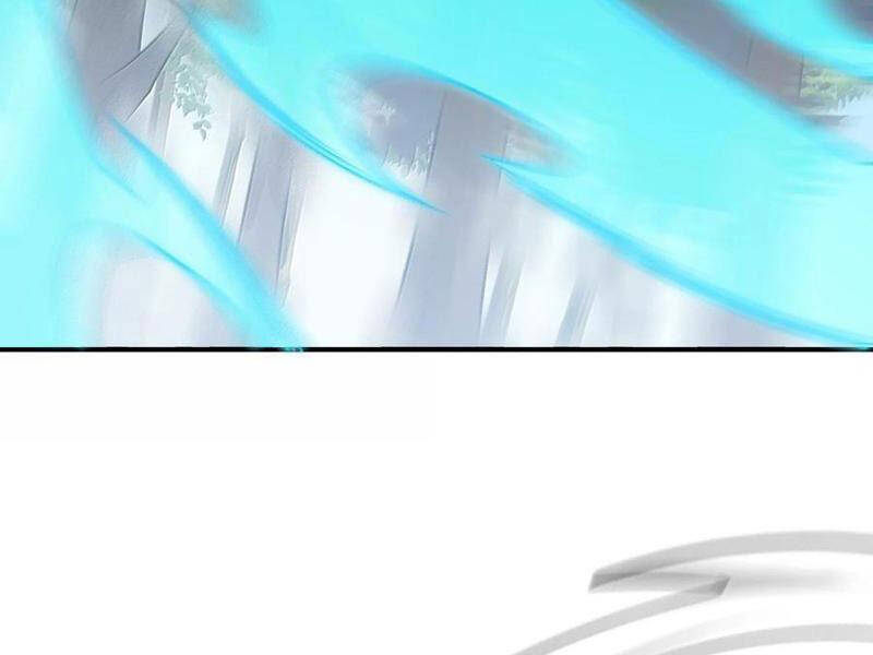 Ta Ở Tu Tiên Giới Chỉ Làm Giờ Hành Chính Chap 68 - Next Chap 69
