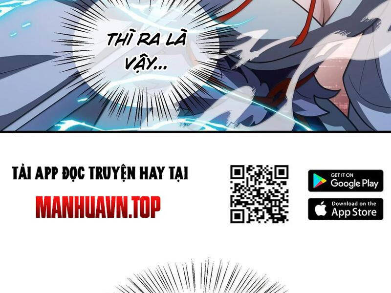 Ta Ở Tu Tiên Giới Chỉ Làm Giờ Hành Chính Chap 68 - Next Chap 69