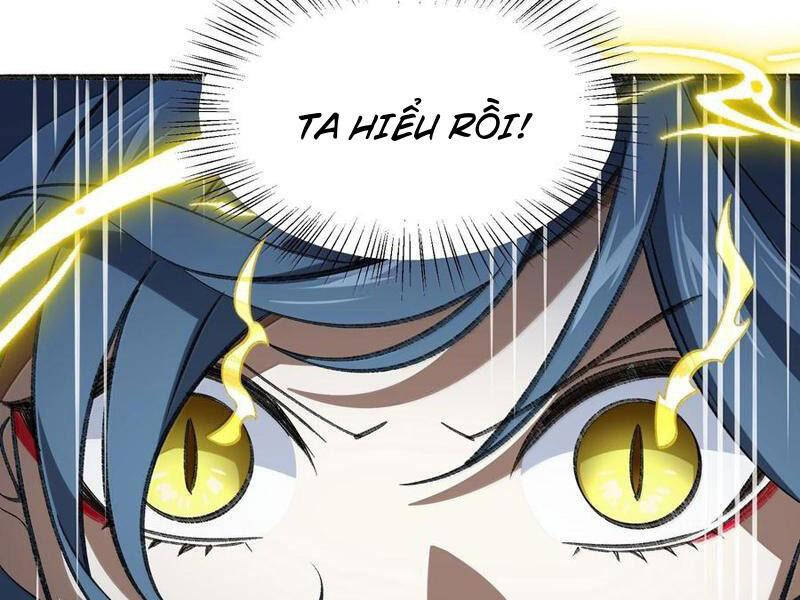 Ta Ở Tu Tiên Giới Chỉ Làm Giờ Hành Chính Chap 68 - Next Chap 69
