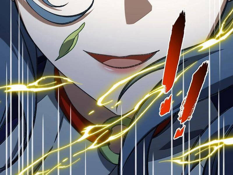 Ta Ở Tu Tiên Giới Chỉ Làm Giờ Hành Chính Chap 68 - Next Chap 69