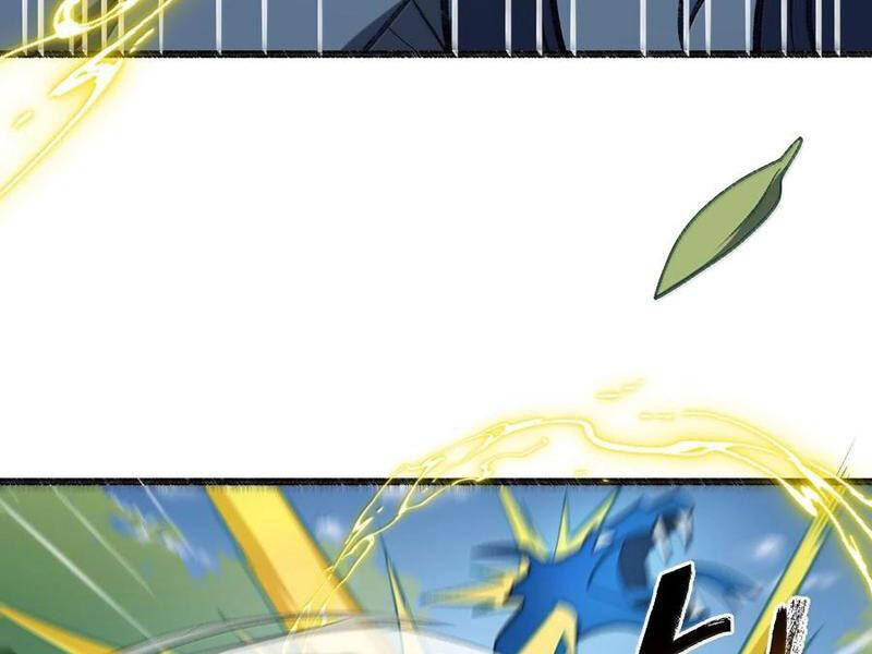 Ta Ở Tu Tiên Giới Chỉ Làm Giờ Hành Chính Chap 68 - Next Chap 69