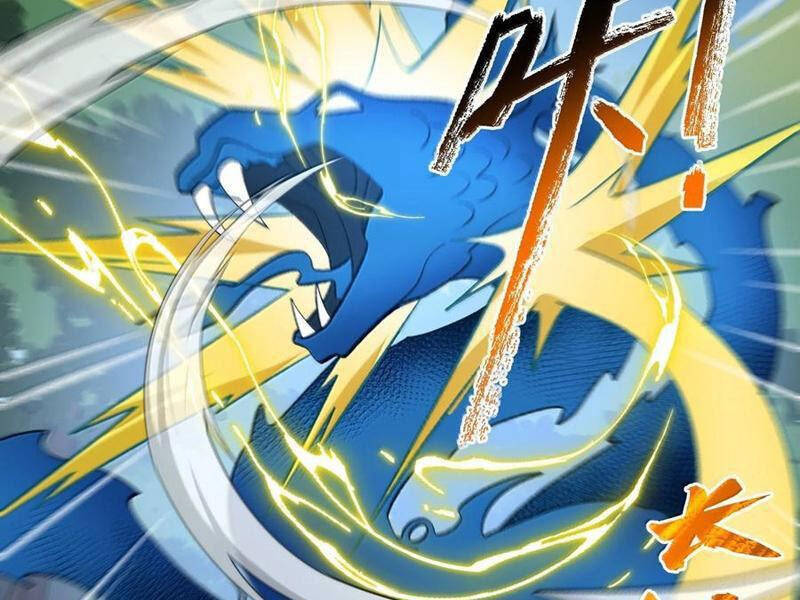 Ta Ở Tu Tiên Giới Chỉ Làm Giờ Hành Chính Chap 68 - Next Chap 69
