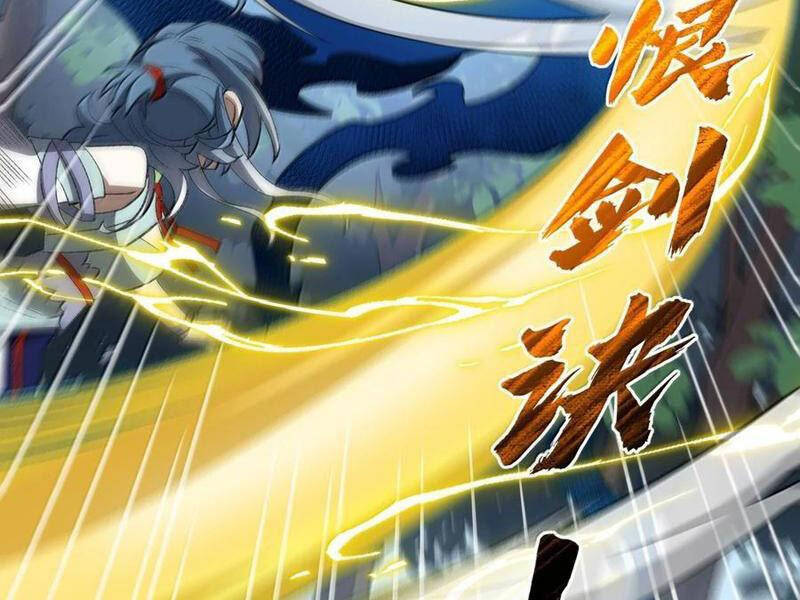 Ta Ở Tu Tiên Giới Chỉ Làm Giờ Hành Chính Chap 68 - Next Chap 69