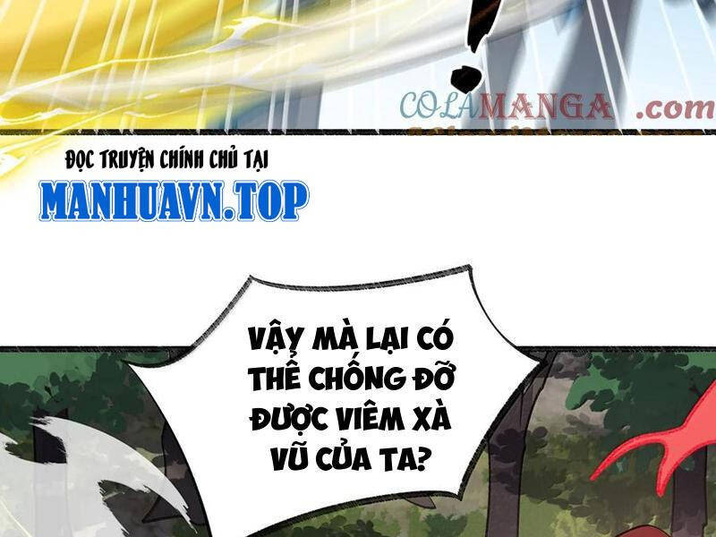 Ta Ở Tu Tiên Giới Chỉ Làm Giờ Hành Chính Chap 68 - Next Chap 69