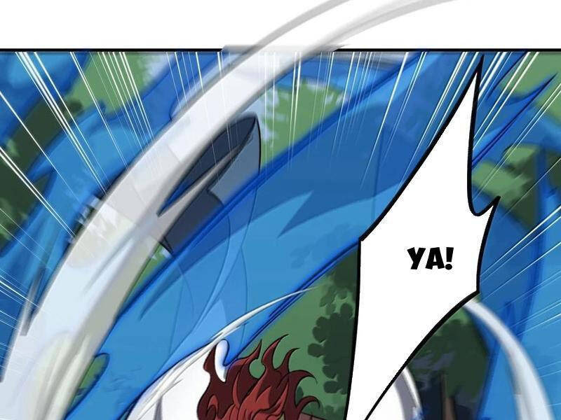 Ta Ở Tu Tiên Giới Chỉ Làm Giờ Hành Chính Chap 68 - Next Chap 69