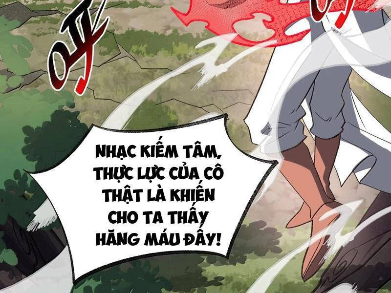 Ta Ở Tu Tiên Giới Chỉ Làm Giờ Hành Chính Chap 68 - Next Chap 69