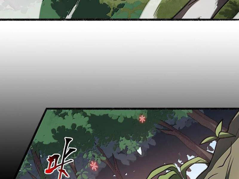 Ta Ở Tu Tiên Giới Chỉ Làm Giờ Hành Chính Chap 68 - Next Chap 69
