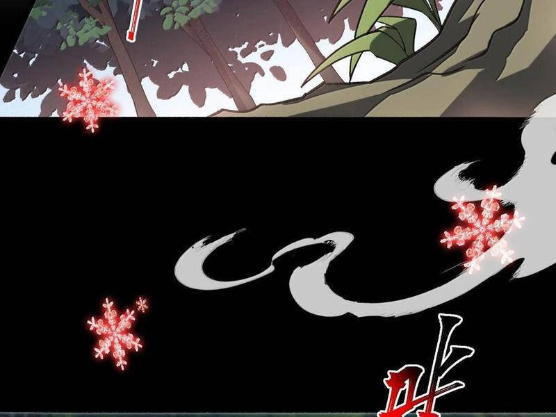 Ta Ở Tu Tiên Giới Chỉ Làm Giờ Hành Chính Chap 68 - Next Chap 69