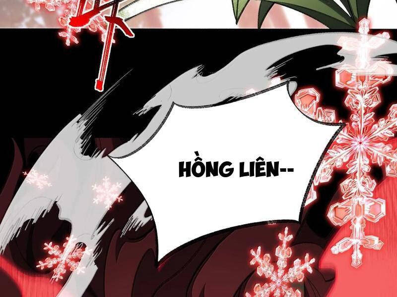 Ta Ở Tu Tiên Giới Chỉ Làm Giờ Hành Chính Chap 68 - Next Chap 69