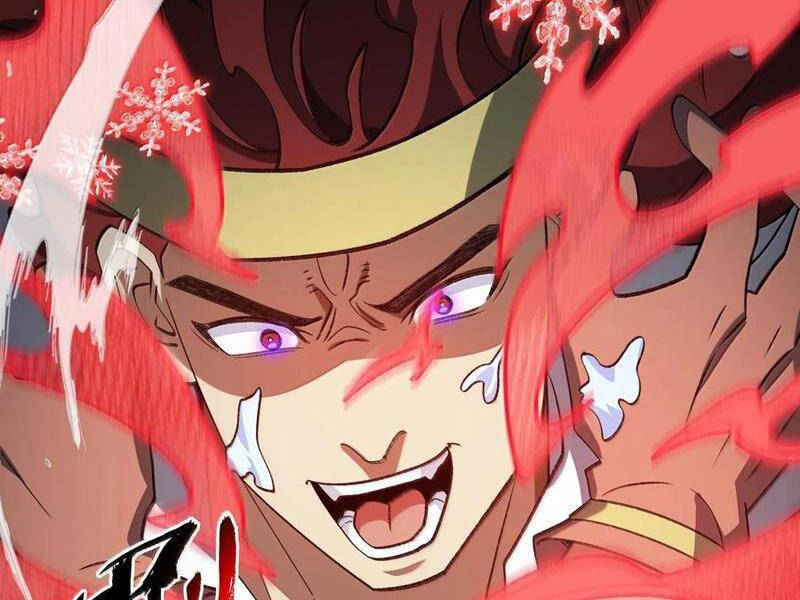 Ta Ở Tu Tiên Giới Chỉ Làm Giờ Hành Chính Chap 68 - Next Chap 69