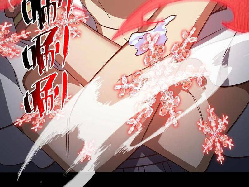 Ta Ở Tu Tiên Giới Chỉ Làm Giờ Hành Chính Chap 68 - Next Chap 69