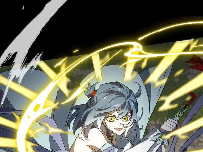Ta Ở Tu Tiên Giới Chỉ Làm Giờ Hành Chính Chap 68 - Next Chap 69