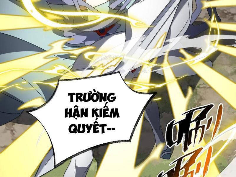 Ta Ở Tu Tiên Giới Chỉ Làm Giờ Hành Chính Chap 68 - Next Chap 69