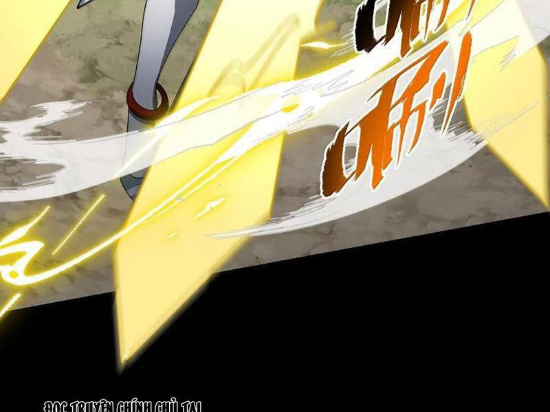 Ta Ở Tu Tiên Giới Chỉ Làm Giờ Hành Chính Chap 68 - Next Chap 69