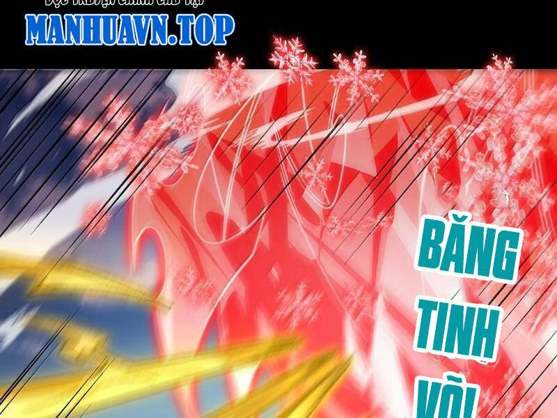 Ta Ở Tu Tiên Giới Chỉ Làm Giờ Hành Chính Chap 68 - Next Chap 69
