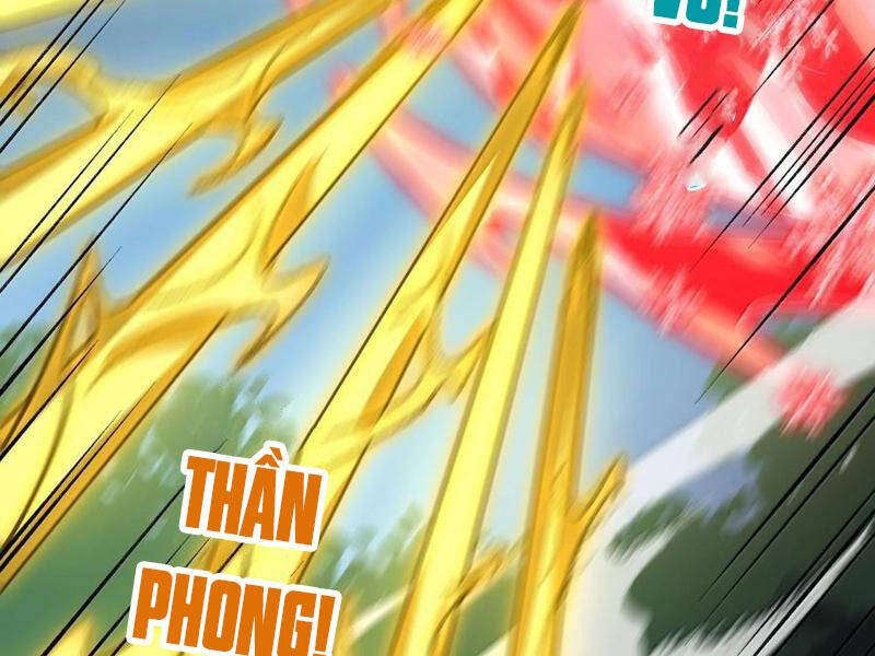 Ta Ở Tu Tiên Giới Chỉ Làm Giờ Hành Chính Chap 68 - Next Chap 69