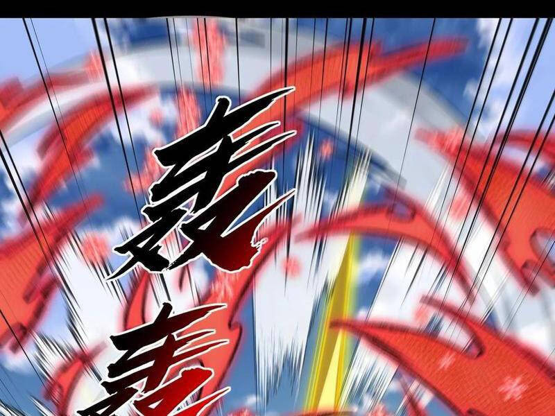 Ta Ở Tu Tiên Giới Chỉ Làm Giờ Hành Chính Chap 68 - Next Chap 69