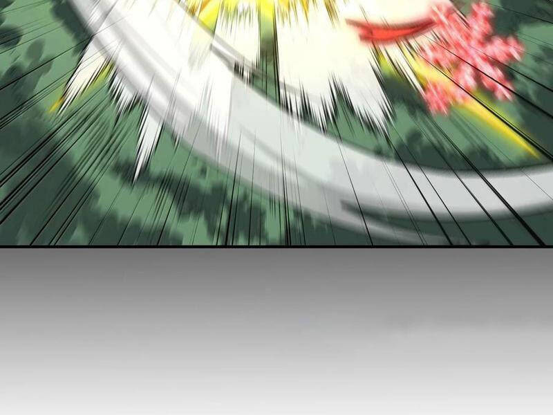 Ta Ở Tu Tiên Giới Chỉ Làm Giờ Hành Chính Chap 68 - Next Chap 69