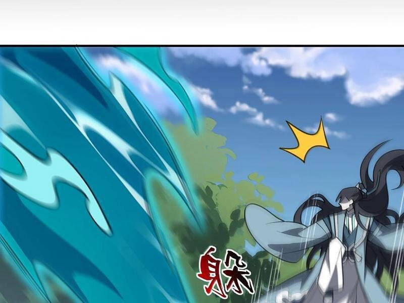 Ta Ở Tu Tiên Giới Chỉ Làm Giờ Hành Chính Chap 68 - Next Chap 69