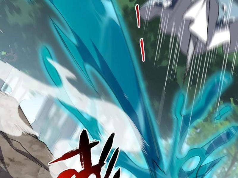 Ta Ở Tu Tiên Giới Chỉ Làm Giờ Hành Chính Chap 68 - Next Chap 69