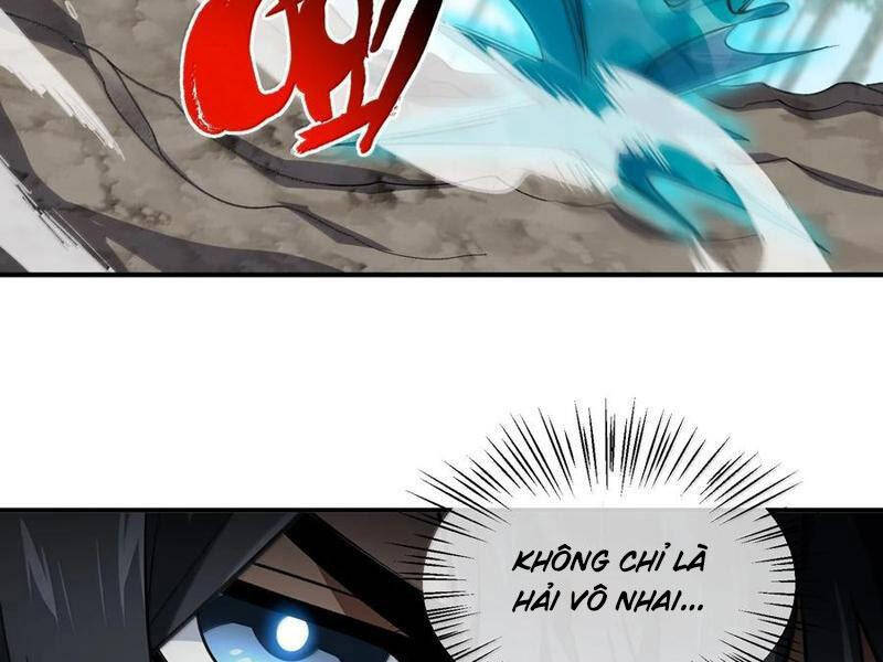 Ta Ở Tu Tiên Giới Chỉ Làm Giờ Hành Chính Chap 68 - Next Chap 69