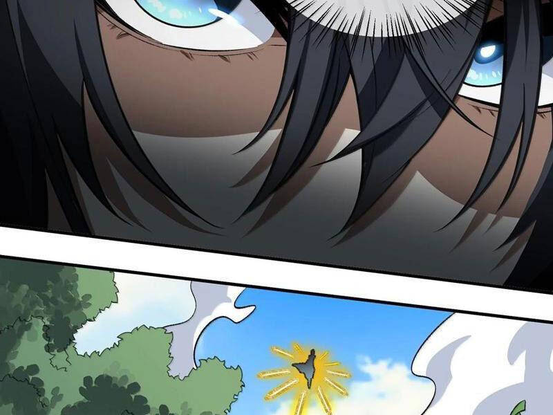 Ta Ở Tu Tiên Giới Chỉ Làm Giờ Hành Chính Chap 68 - Next Chap 69