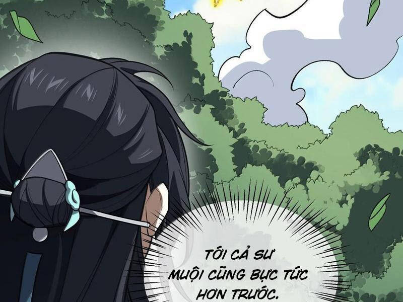 Ta Ở Tu Tiên Giới Chỉ Làm Giờ Hành Chính Chap 68 - Next Chap 69
