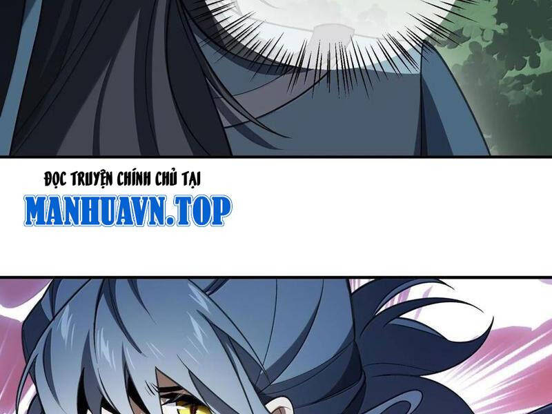 Ta Ở Tu Tiên Giới Chỉ Làm Giờ Hành Chính Chap 68 - Next Chap 69