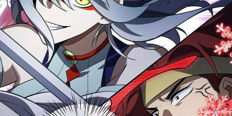 Ta Ở Tu Tiên Giới Chỉ Làm Giờ Hành Chính Chap 68 - Next Chap 69