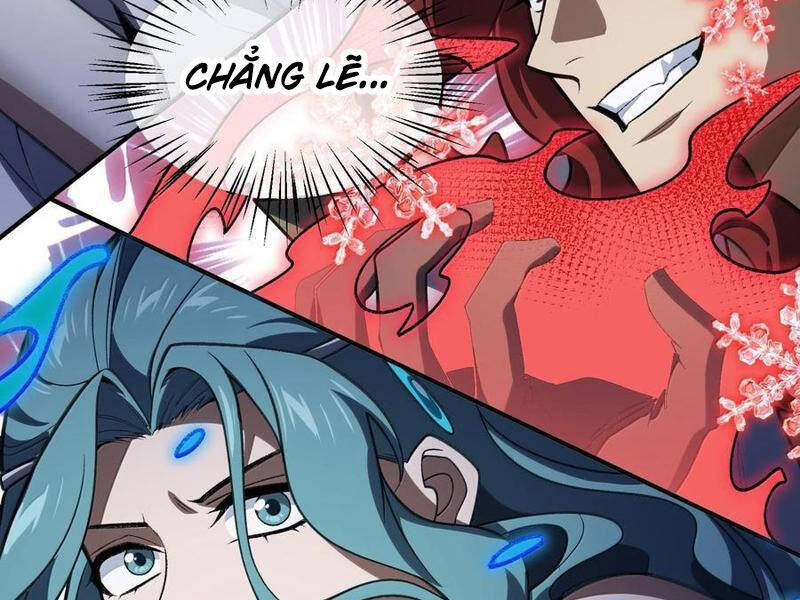 Ta Ở Tu Tiên Giới Chỉ Làm Giờ Hành Chính Chap 68 - Next Chap 69