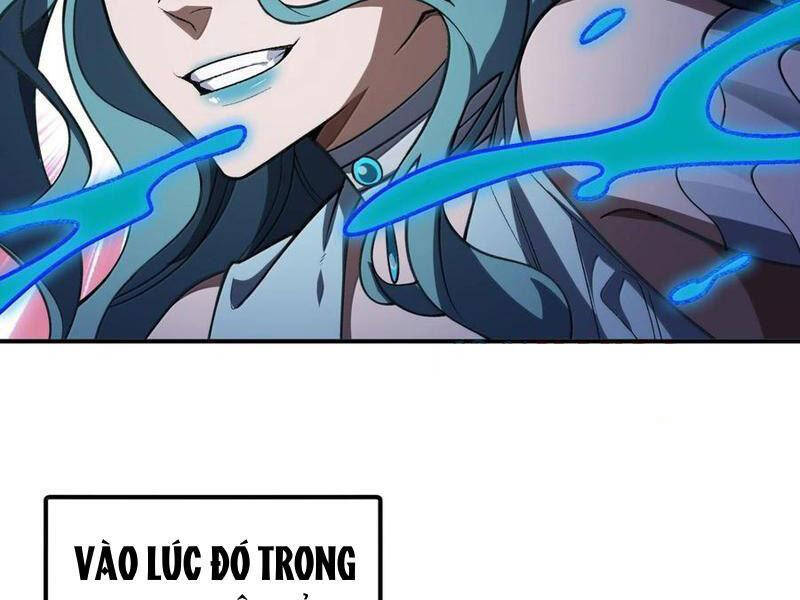 Ta Ở Tu Tiên Giới Chỉ Làm Giờ Hành Chính Chap 68 - Next Chap 69