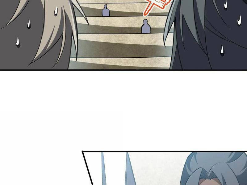 Ta Ở Tu Tiên Giới Chỉ Làm Giờ Hành Chính Chap 68 - Next Chap 69