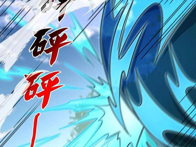 Ta Ở Tu Tiên Giới Chỉ Làm Giờ Hành Chính Chap 68 - Next Chap 69