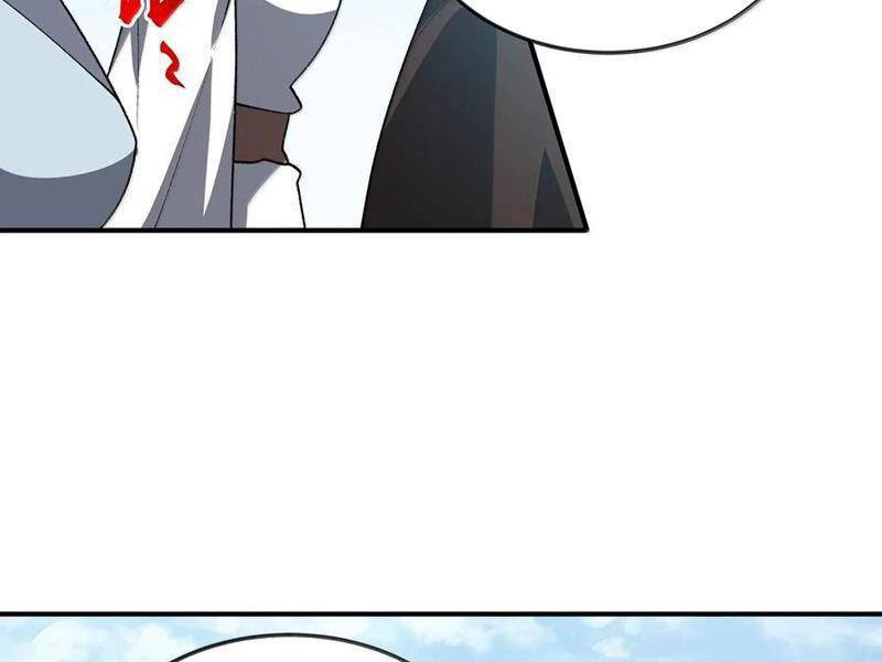 Ta Ở Tu Tiên Giới Chỉ Làm Giờ Hành Chính Chap 68 - Next Chap 69
