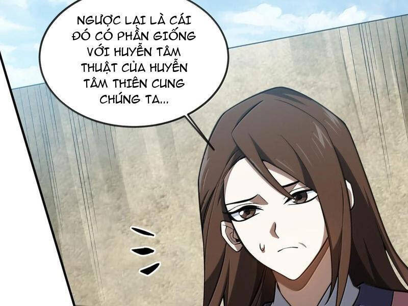 Ta Ở Tu Tiên Giới Chỉ Làm Giờ Hành Chính Chap 68 - Next Chap 69