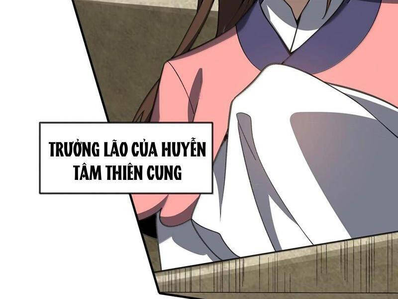 Ta Ở Tu Tiên Giới Chỉ Làm Giờ Hành Chính Chap 68 - Next Chap 69