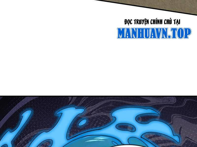 Ta Ở Tu Tiên Giới Chỉ Làm Giờ Hành Chính Chap 68 - Next Chap 69