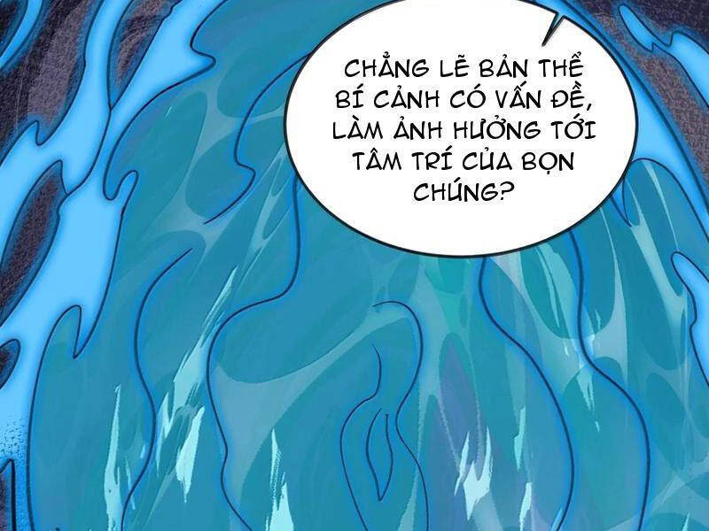 Ta Ở Tu Tiên Giới Chỉ Làm Giờ Hành Chính Chap 68 - Next Chap 69