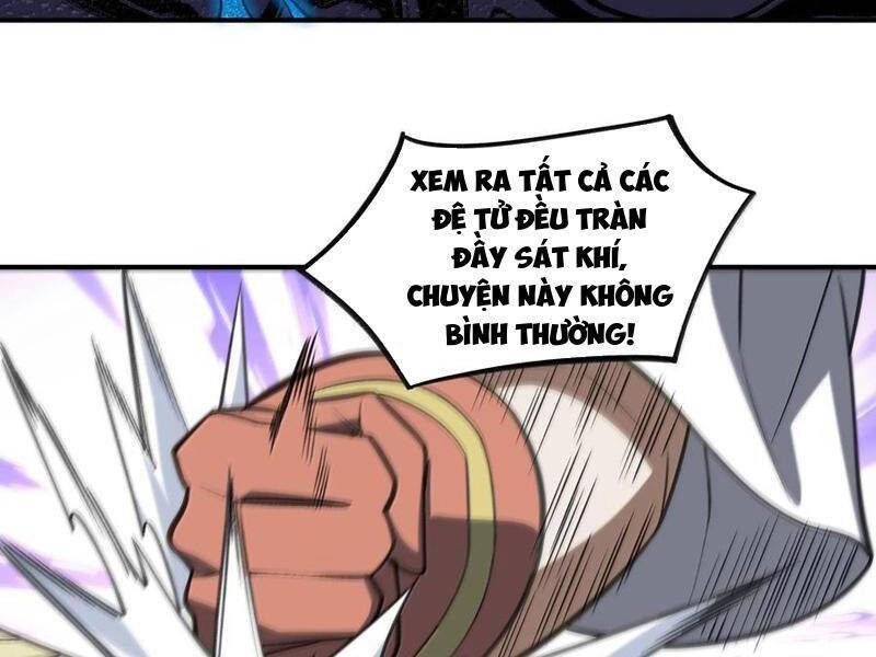 Ta Ở Tu Tiên Giới Chỉ Làm Giờ Hành Chính Chap 68 - Next Chap 69