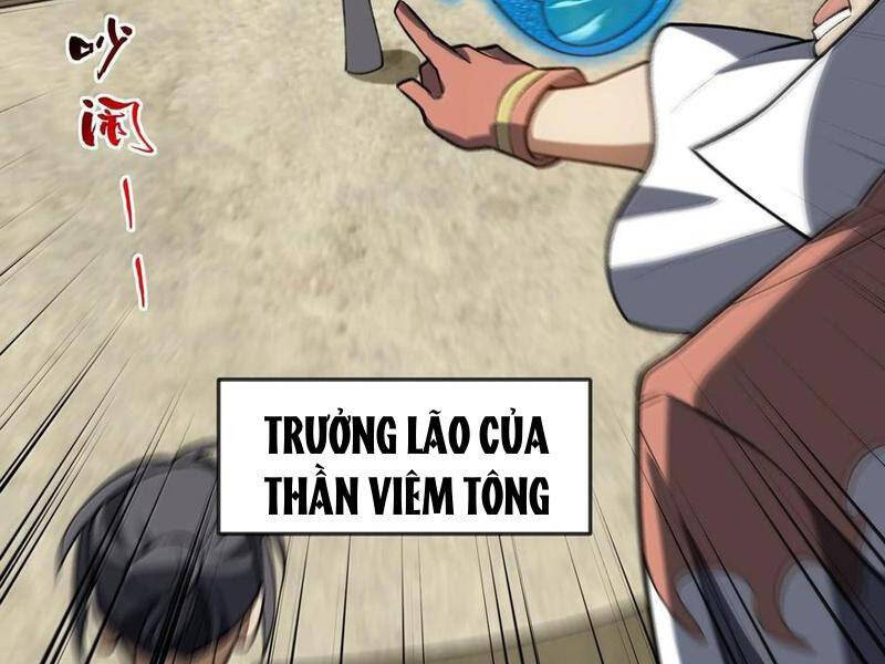 Ta Ở Tu Tiên Giới Chỉ Làm Giờ Hành Chính Chap 68 - Next Chap 69