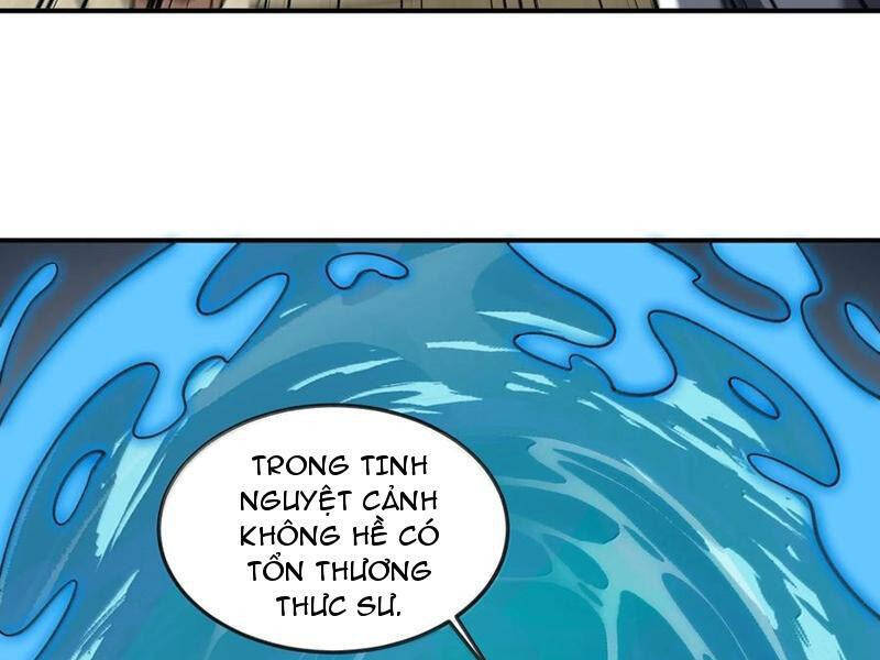 Ta Ở Tu Tiên Giới Chỉ Làm Giờ Hành Chính Chap 68 - Next Chap 69