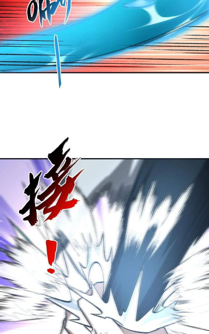 Ta Ở Tu Tiên Giới Chỉ Làm Giờ Hành Chính Chap 69 - Next Chap 70