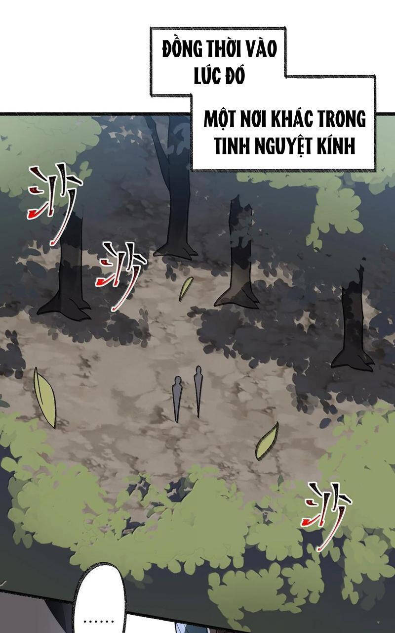 Ta Ở Tu Tiên Giới Chỉ Làm Giờ Hành Chính Chap 69 - Next Chap 70