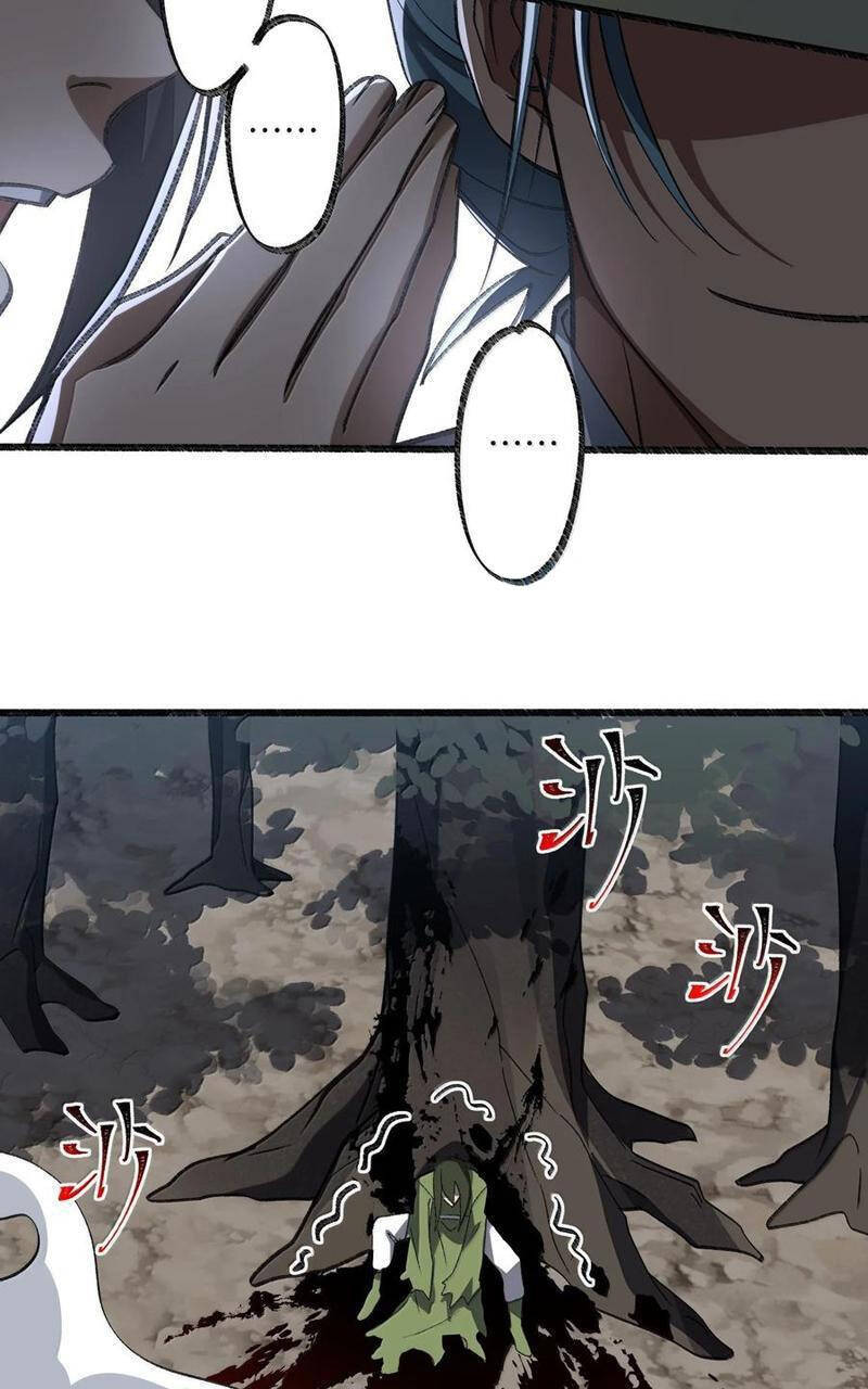 Ta Ở Tu Tiên Giới Chỉ Làm Giờ Hành Chính Chap 69 - Next Chap 70
