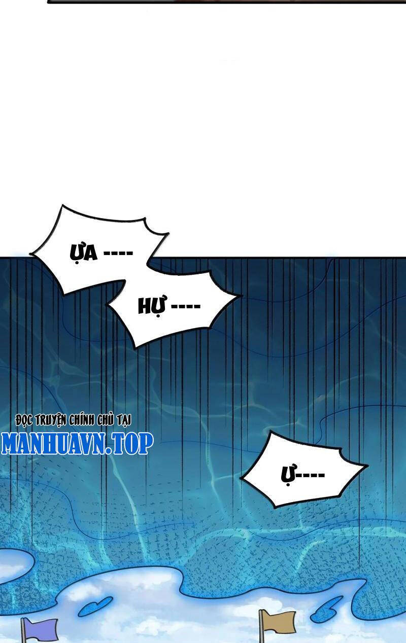 Ta Ở Tu Tiên Giới Chỉ Làm Giờ Hành Chính Chap 69 - Next Chap 70
