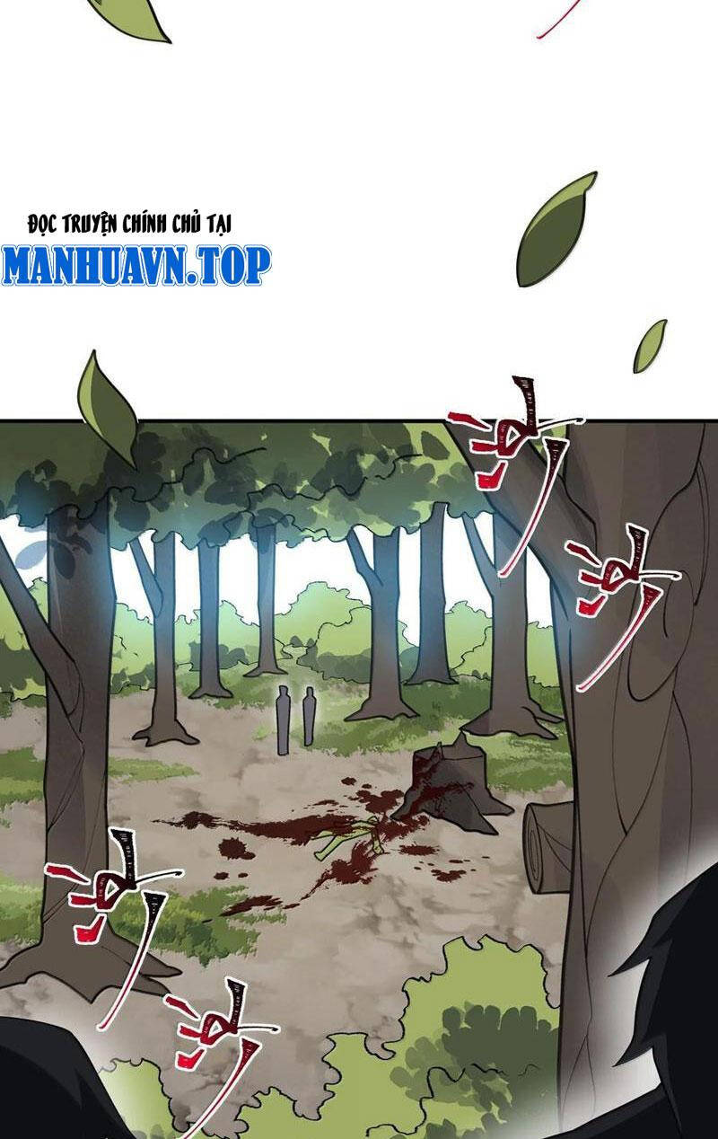Ta Ở Tu Tiên Giới Chỉ Làm Giờ Hành Chính Chap 69 - Next Chap 70